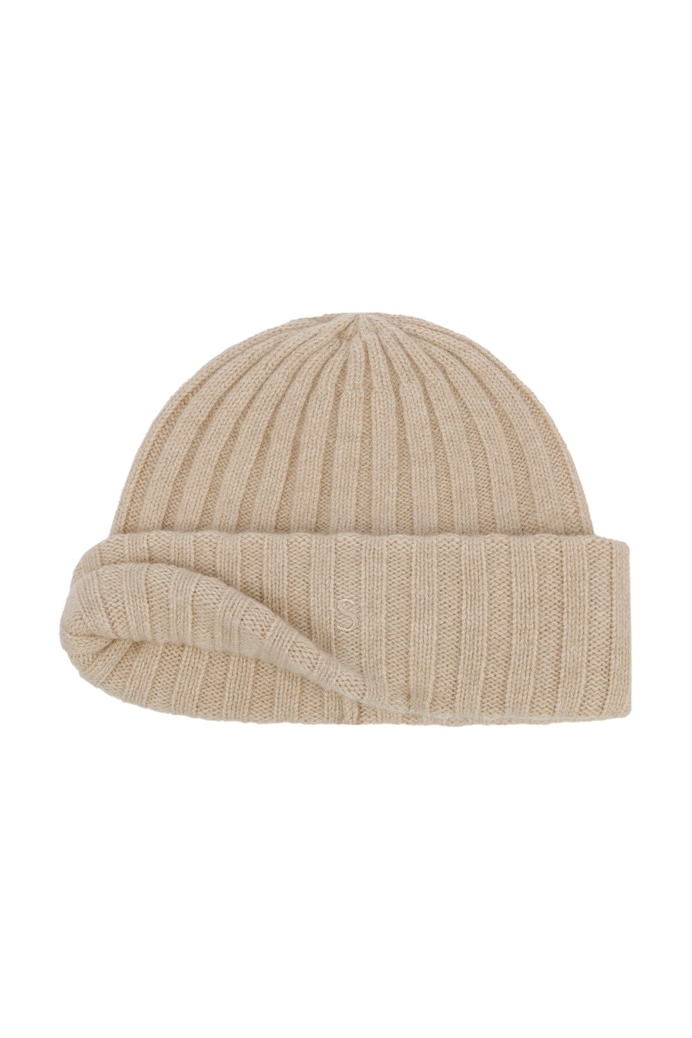 Buy the Stetson Undyed Sustainable Cashmere Beanie in Beige at Intro. Spend £50 for free UK delivery. Official stockists. We ship worldwide.