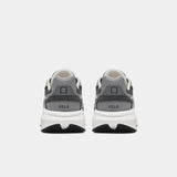 Vela Mono Reef Sneaker Grey