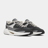 Vela Mono Reef Sneaker Grey