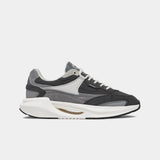 Vela Mono Reef Sneaker Grey