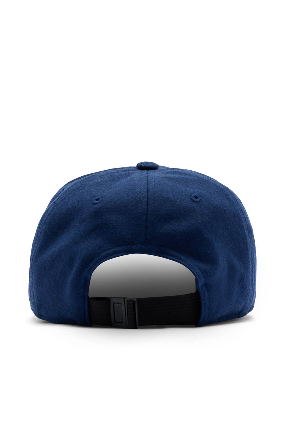 Winter Cap Navy