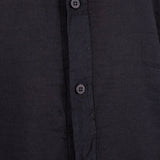 Buy the Transit Wool/Cashmere Regular Fit Shirt in Black at Intro. Spend £50 for free UK delivery. Official stockists. We ship worldwide.