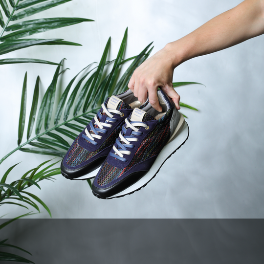 On Sale Page 23 INTRO