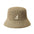 Buy the Kangol Bermuda Bucket Hat Oat at Intro. Spend £50 for free UK delivery. Official stockists. We ship worldwide.