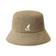 Buy the Kangol Bermuda Bucket Hat Oat at Intro. Spend £50 for free UK delivery. Official stockists. We ship worldwide.