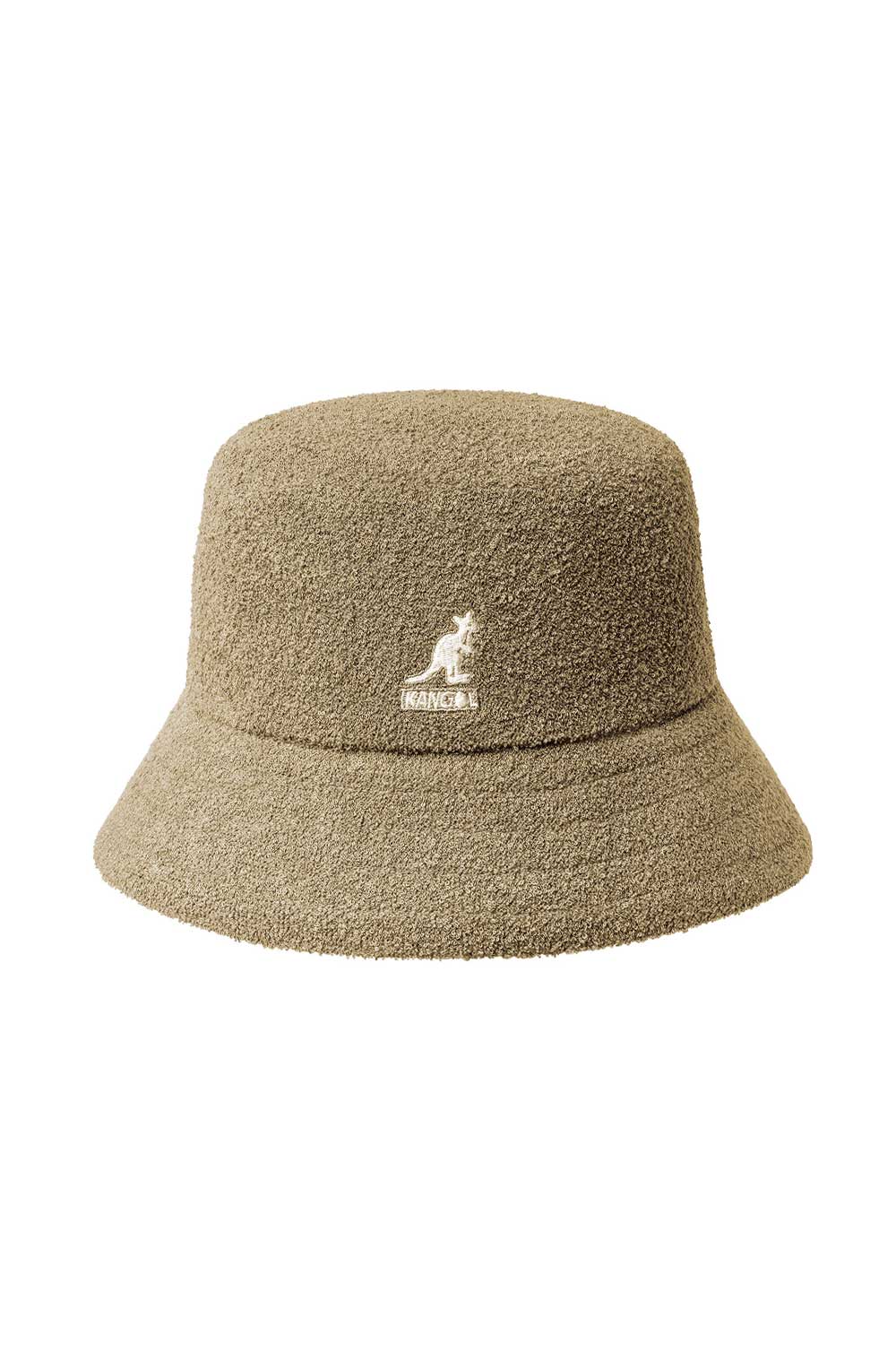 Buy the Kangol Bermuda Bucket Hat Oat at Intro. Spend £50 for free UK delivery. Official stockists. We ship worldwide.