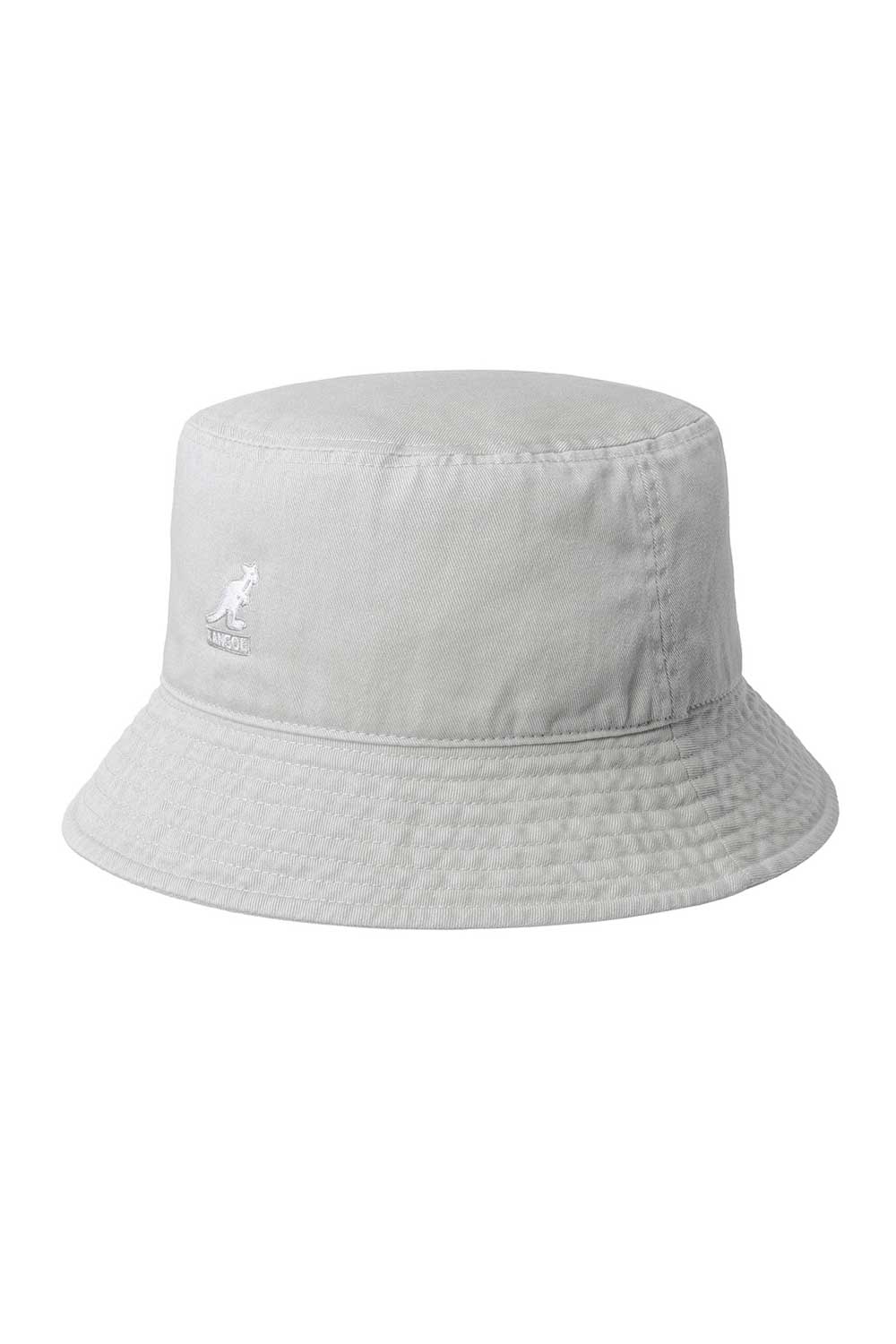 Buy the Kangol Washed Bucket Hat Moonstruck at Intro. Spend £50 for free UK delivery. Official stockists. We ship worldwide.