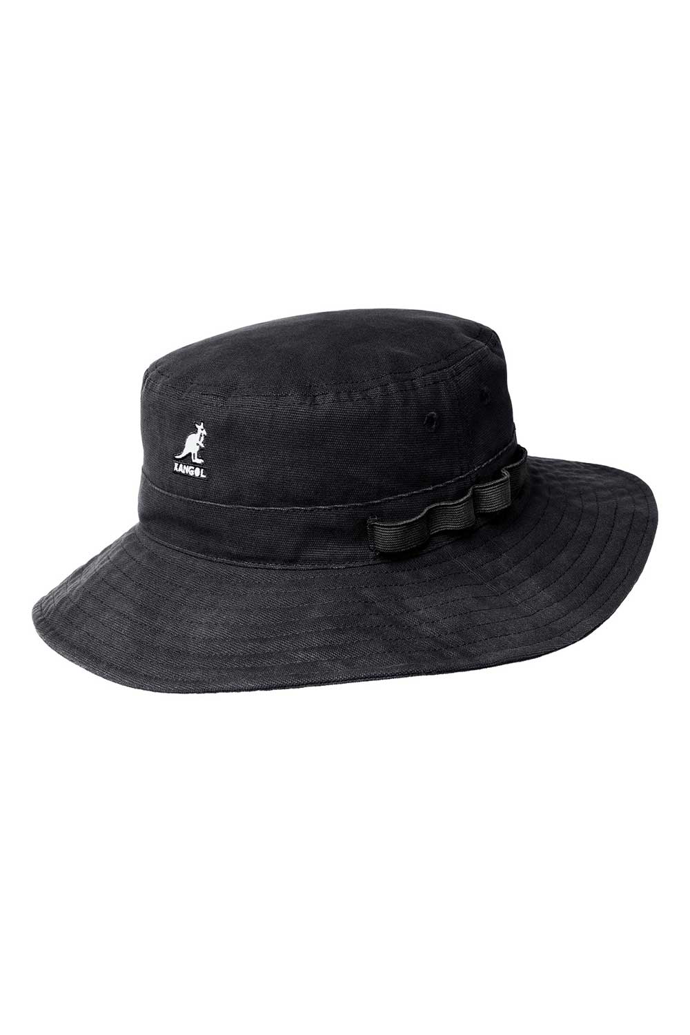 Buy the Kangol Utility Cords Jungle Hat Coal at Intro. Spend £50 for free UK delivery. Official stockists. We ship worldwide.