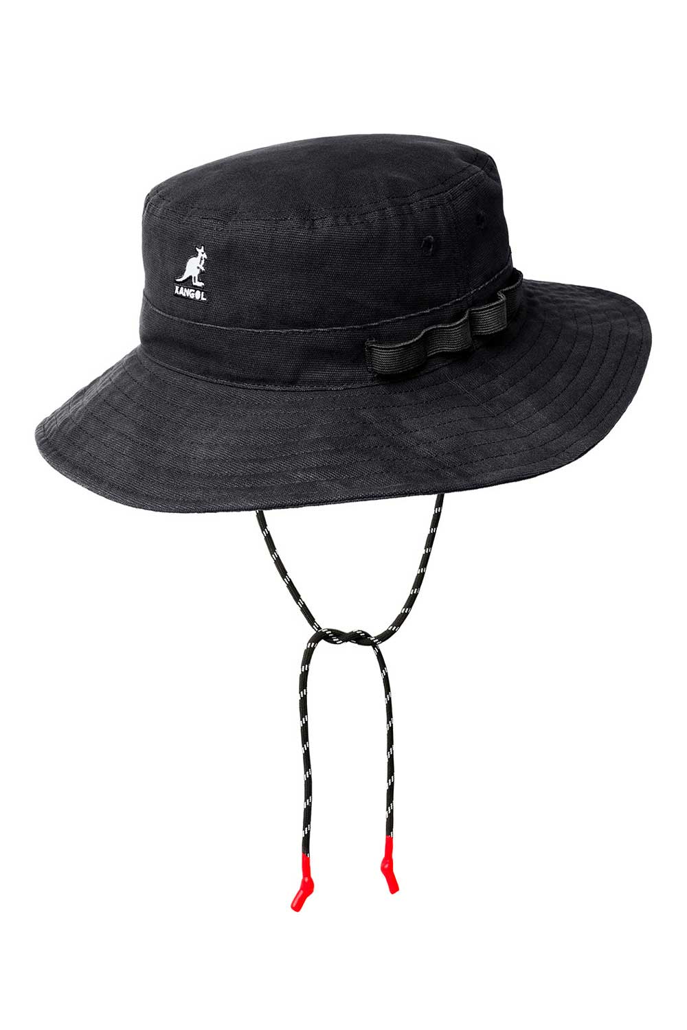 Buy the Kangol Utility Cords Jungle Hat Coal at Intro. Spend £50 for free UK delivery. Official stockists. We ship worldwide.