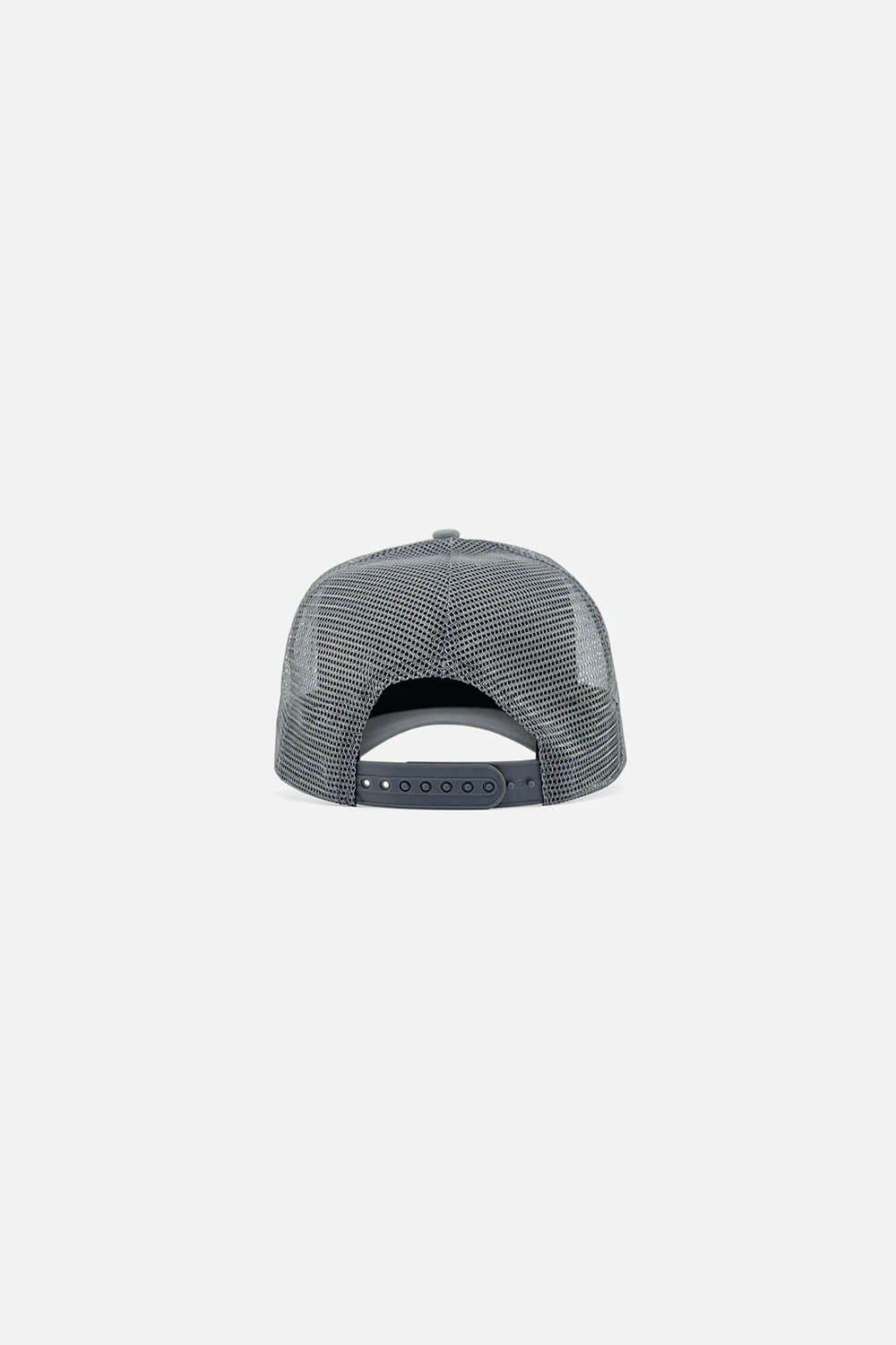 Do You Wanna Play? Cap Light Grey