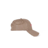 Buy the A Paper Kid Baseball Cap Taupe at Intro. Spend £50 for free UK delivery. Official stockists. We ship worldwide.