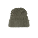 Buy the Stetson Cashmere Beanie in Green at Intro. Spend £50 for free UK delivery. Official stockists. We ship worldwide.