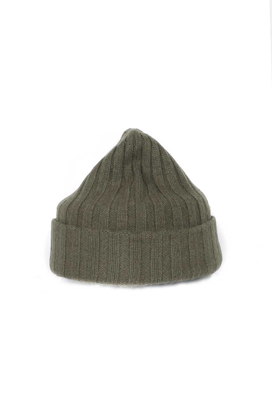 Buy the Stetson Cashmere Beanie in Green at Intro. Spend £50 for free UK delivery. Official stockists. We ship worldwide.