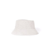 Buy the Kangol Bermuda Bucket Hat in Moonstruck at Intro. Spend £50 for free UK delivery. Official stockists. We ship worldwide.