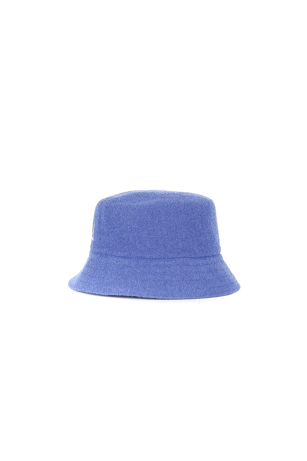 Buy the Kangol Bermuda Bucket Hat Starry Blue at Intro. Spend £50 for free UK delivery. Official stockists. We ship worldwide.