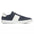 Buy the Remus Uomo Nandez Shoe Light Blue at Intro. Spend £50 for free UK delivery. Official stockists. We ship worldwide.