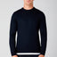 Buy the Remus Uomo 58400 Knitwear in Navy at Intro. Spend £50 for free UK delivery. Official stockists. We ship worldwide.