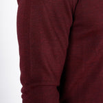 Buy the Remus Uomo 58755 Knitwear in Wine at Intro. Spend £50 for free UK delivery. Official stockists. We ship worldwide.