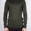 Buy the Remus Uomo 53889 Knitwear in Green at Intro. Spend £50 for free UK delivery. Official stockists. We ship worldwide.
