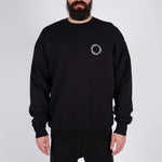 Buy the Off The Rails Target Sweatshirt in Black at Intro. Spend £50 for free UK delivery. Official stockists. We ship worldwide.