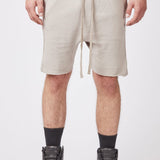 Buy the Thom Krom M ST 301 Shorts in Sand at Intro. Spend £50 for free UK delivery. Official stockists. We ship worldwide.