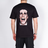 Buy the ABE Bateman T-Shirt in Black at Intro. Spend £50 for free UK delivery. Official stockists. We ship worldwide.