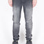 Buy the RH45 Eldorado ND04-M Jean in Grey at Intro. Spend £50 for free UK delivery. Official stockists. We ship worldwide.