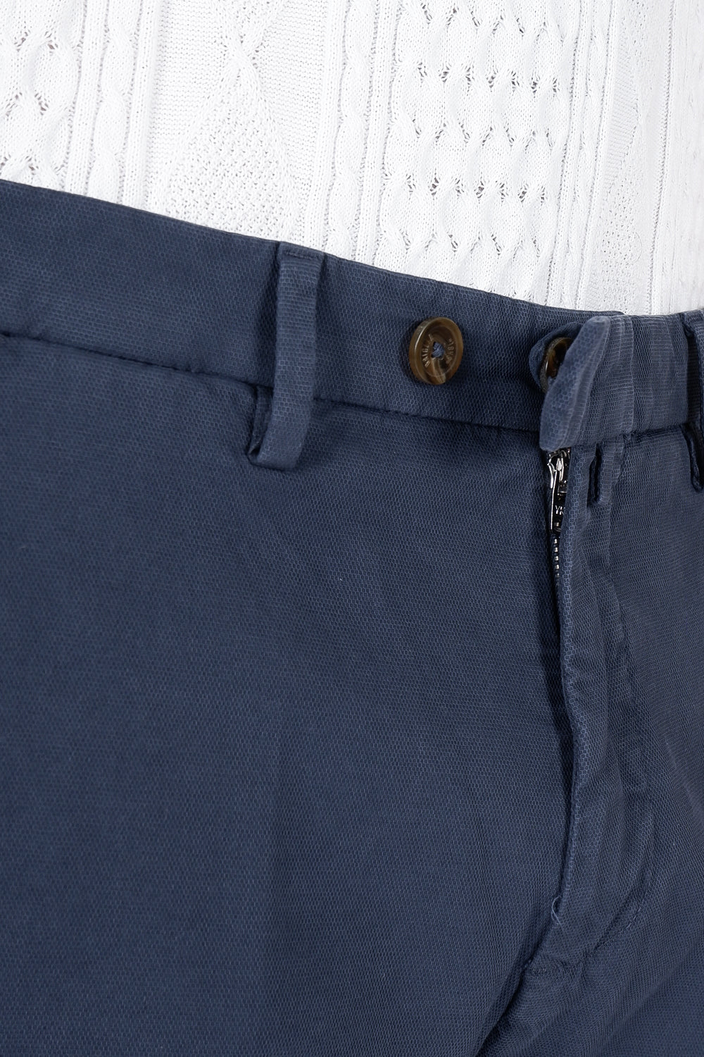 Buy the Briglia Italian Slim Fit Cotton Chino in Navy at Intro. Spend £50 for free UK delivery. Official stockists. We ship worldwide.