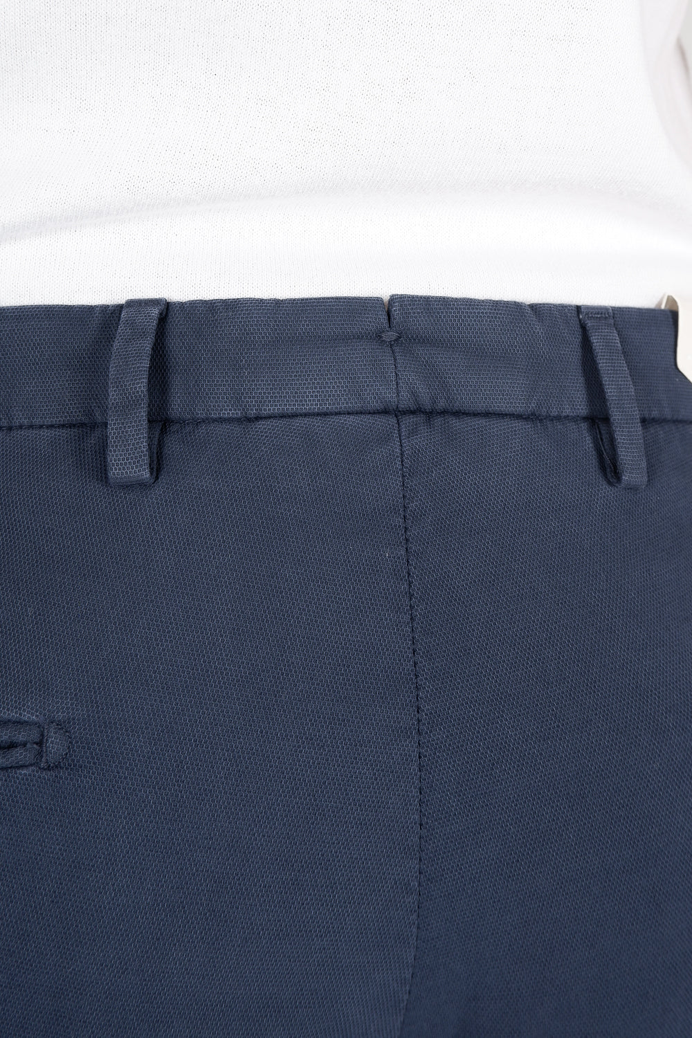 Buy the Briglia Italian Slim Fit Cotton Chino in Navy at Intro. Spend £50 for free UK delivery. Official stockists. We ship worldwide.