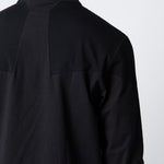Buy the Thom Krom M H 129 Shirt in Black at Intro. Spend £50 for free UK delivery. Official stockists. We ship worldwide.