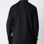 Buy the Thom Krom M H 129 Shirt in Black at Intro. Spend £50 for free UK delivery. Official stockists. We ship worldwide.
