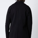 Buy the Thom Krom M SJ 454 Blazer Black at Intro. Spend £50 for free UK delivery. Official stockists. We ship worldwide.