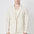 Buy the Thom Krom M SJ 573 Blazer in Ivory at Intro. Spend £50 for free UK delivery. Official stockists. We ship worldwide.