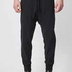 Buy the Thom Krom M ST 227 Sweatpants Black at Intro. Spend £50 for free UK delivery. Official stockists. We ship worldwide.