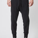 Buy the Thom Krom M ST 227 Sweatpants Black at Intro. Spend £50 for free UK delivery. Official stockists. We ship worldwide.