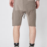 Buy the Thom Krom M ST 385 Shorts in Fossil at Intro. Spend £50 for free UK delivery. Official stockists. We ship worldwide.