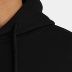 Buy the Android Homme Pocket Hoodie Black at Intro. Spend £50 for free UK delivery. Official stockists. We ship worldwide.