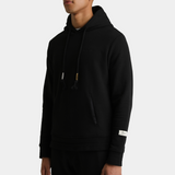 Buy the Android Homme Pocket Hoodie Black at Intro. Spend £50 for free UK delivery. Official stockists. We ship worldwide.