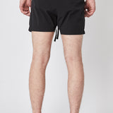 Buy the Thom Krom SWIM 13 Shorts in Black at Intro. Spend £50 for free UK delivery. Official stockists. We ship worldwide.