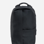 Buy the Cote & Ciel Sormonne EcoYarn Backpack in Black at Intro. Spend £50 for free UK delivery. Official stockists. We ship worldwide.