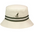 Buy the Kangol Stripe Lahinch Hat in Beige at Intro. Spend £50 for free UK delivery. Official stockists. We ship worldwide.