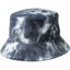 Buy the Kangol Tie Dye Bucket Hat in Smoke at Intro. Spend £50 for free UK delivery. Official stockists. We ship worldwide.