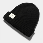 Buy the Android Homme Core Beanie Black at Intro. Spend £50 for free UK delivery. Official stockists. We ship worldwide.
