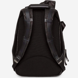 Buy the Cote & Ciel Isar Backpack Medium Alias Leather in Black at Intro. Spend £50 for free UK delivery. Official stockists. We ship worldwide.